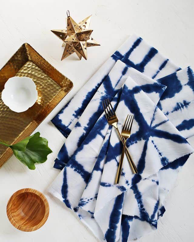The Art that is Shibori