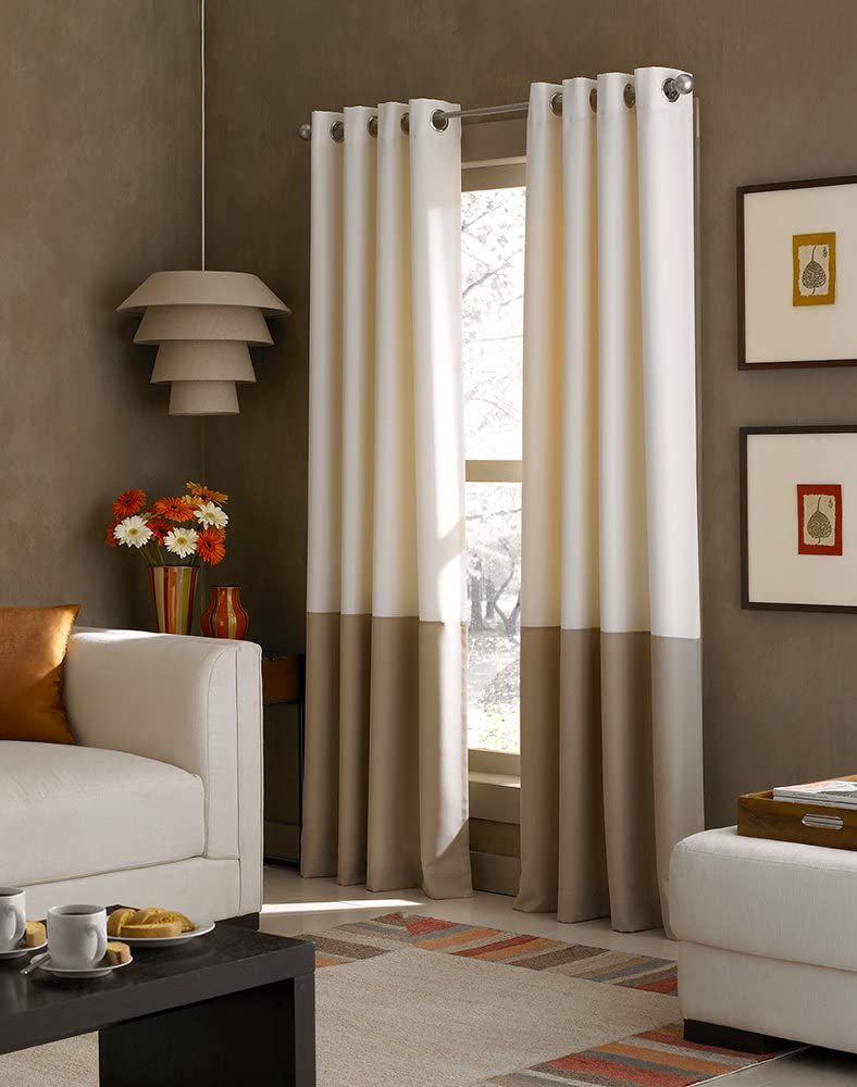 Bright Ideas to Refresh Your Living Room
