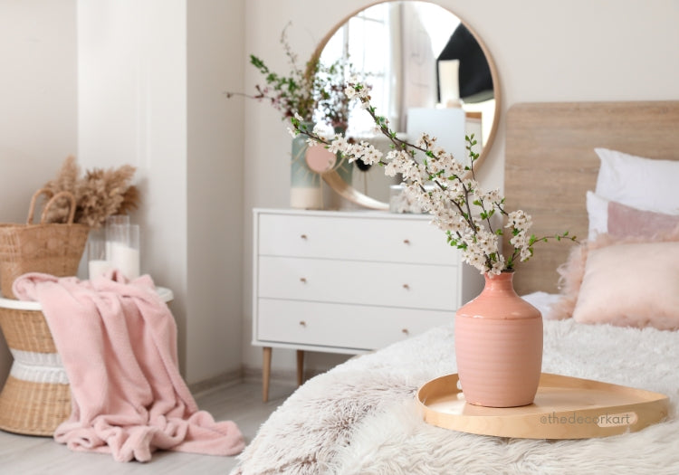 Did You Know Artificial Flowers Could Look This Real?