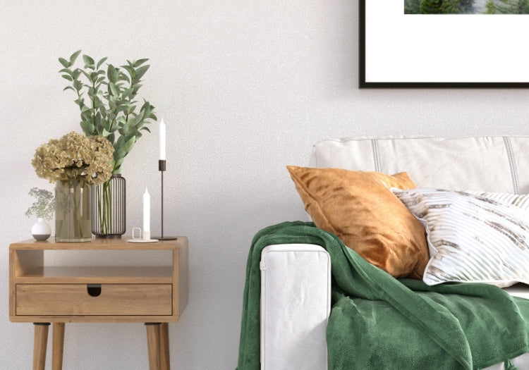 10 Unique Housewarming Gift Ideas to Wow Your Host