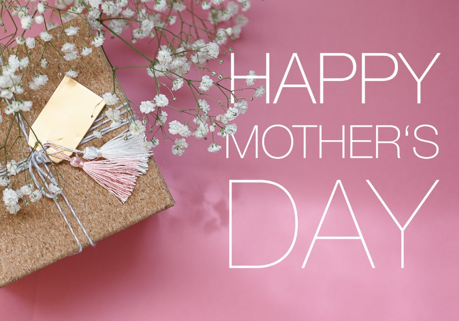 Emotional Mother's Day Quotes and Gift Ideas That Speak Volumes