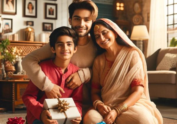 Experience Gifts for Parents Day: Create Memories That Last