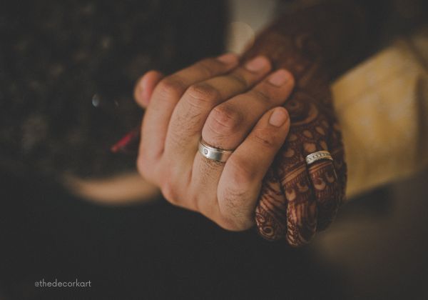 Wedding Gift Ideas