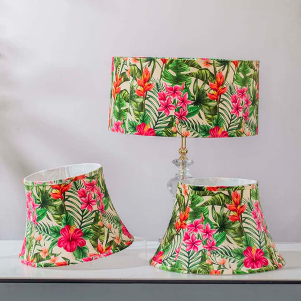 Lamp Shades