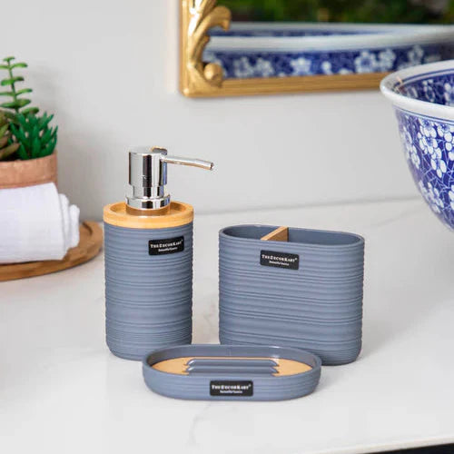 Bath Sets