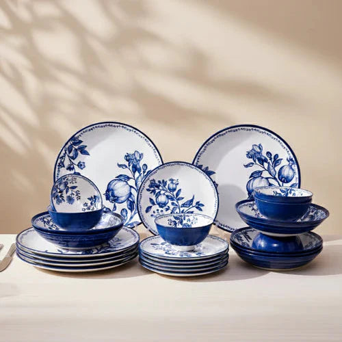 Dinner Sets