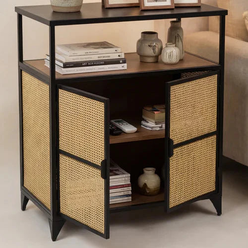 Tables + Storage