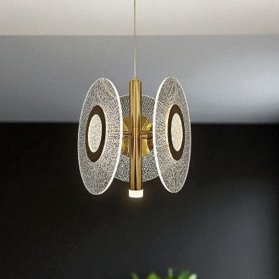 Pendant Lights
