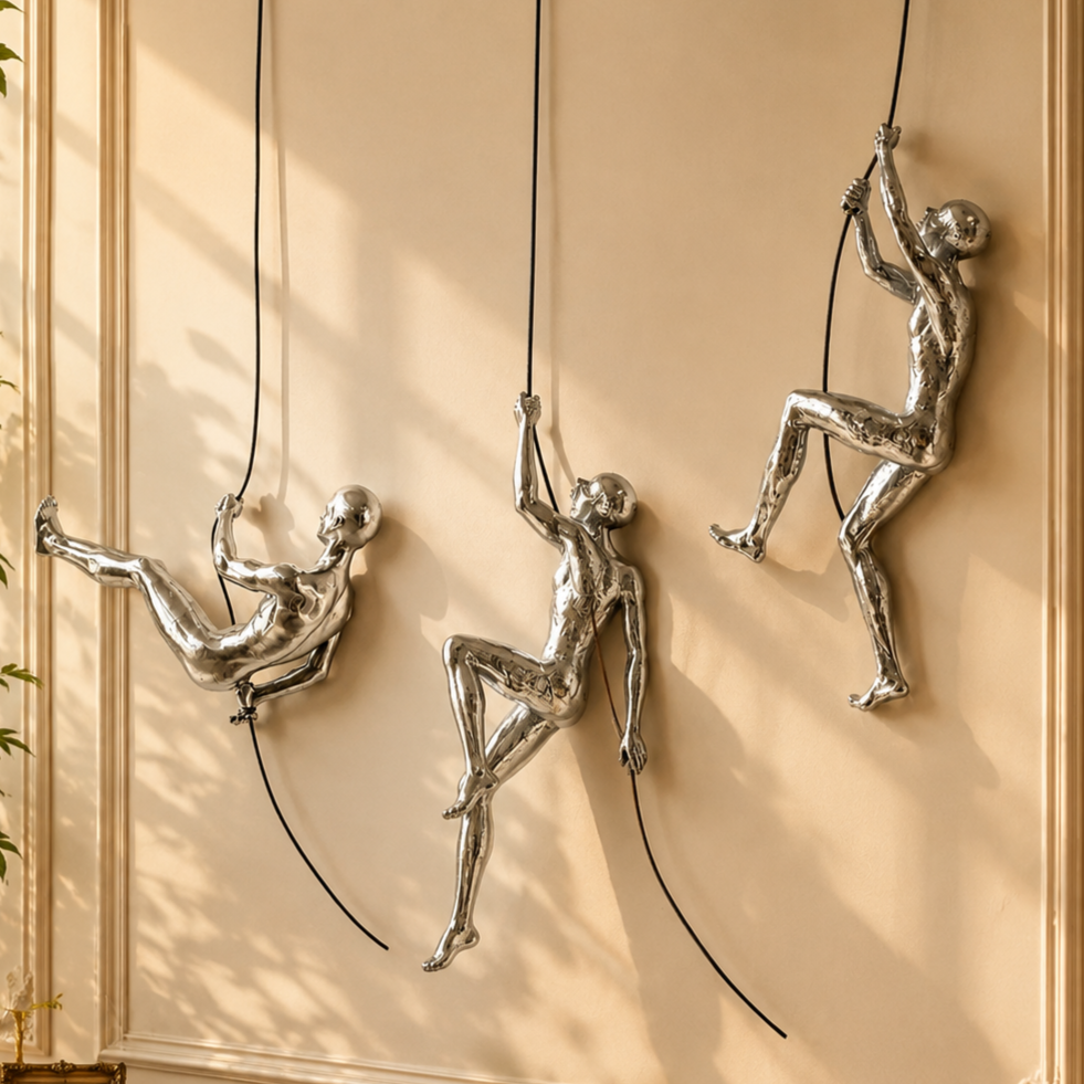 All Wall Decor
