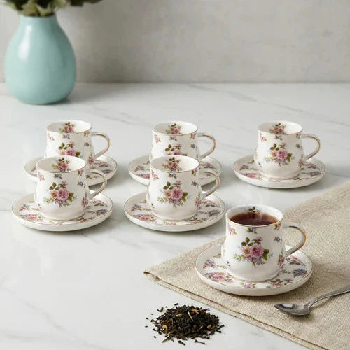 Tea Sets