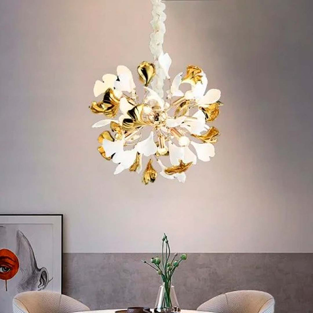 Ceiling & Pendant Lights