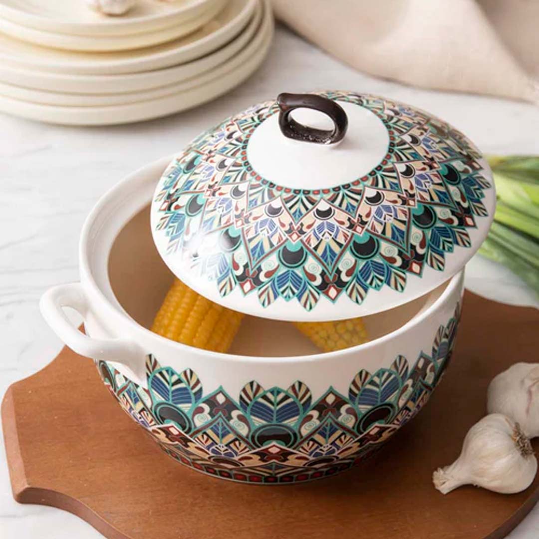 Casseroles Buy Casseroles Online at Best Prices in India