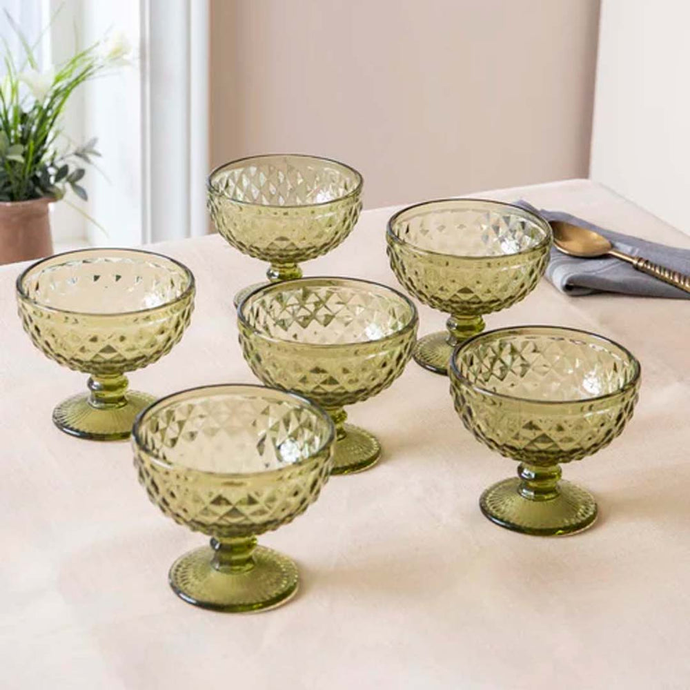 Cocktail Glasses