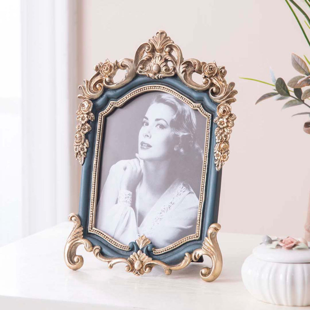 Photo Frames