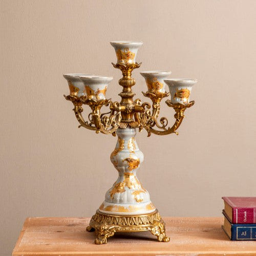 Candle Stands