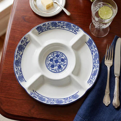 Speciality Serveware