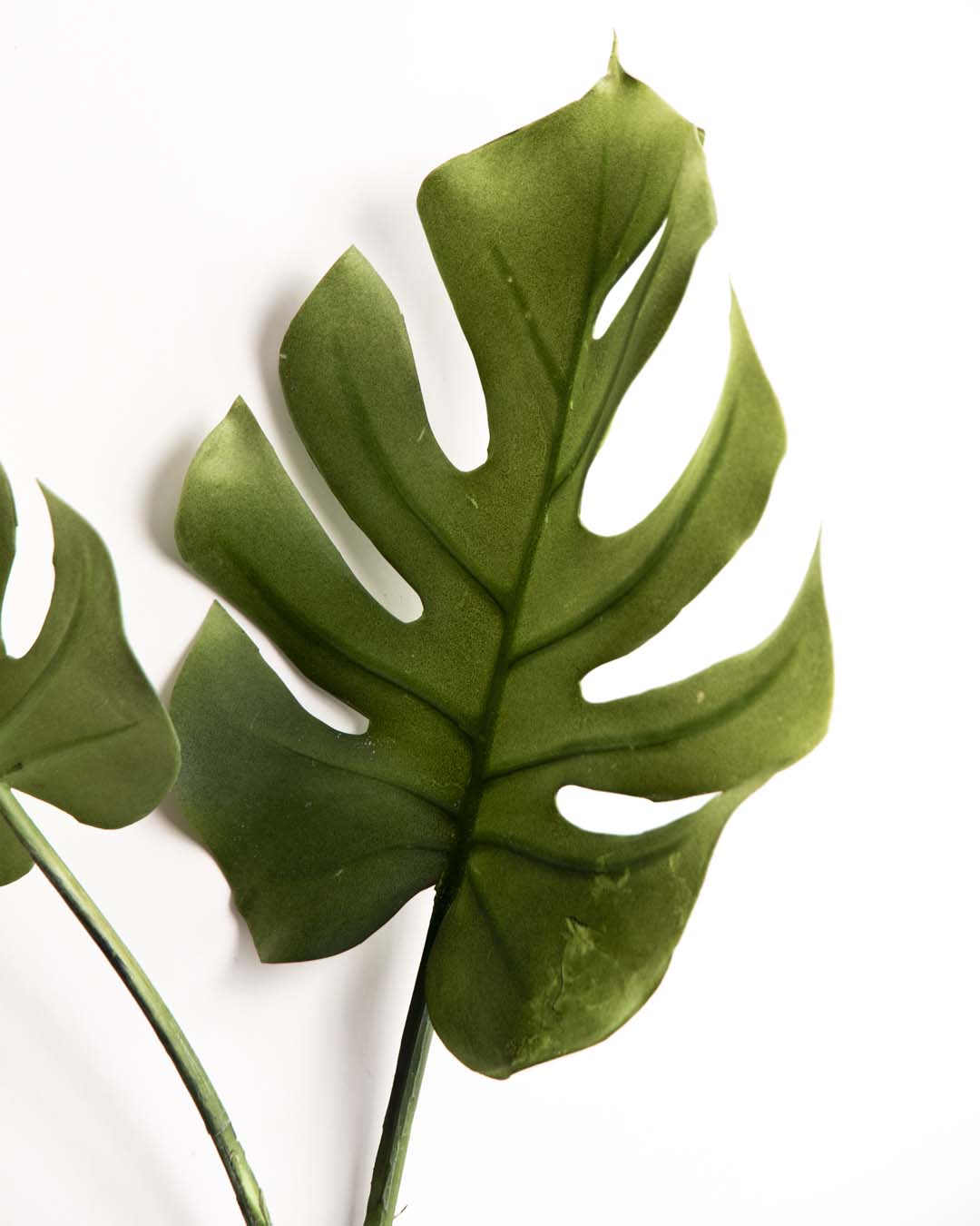 Decorative Faux Flower Stick