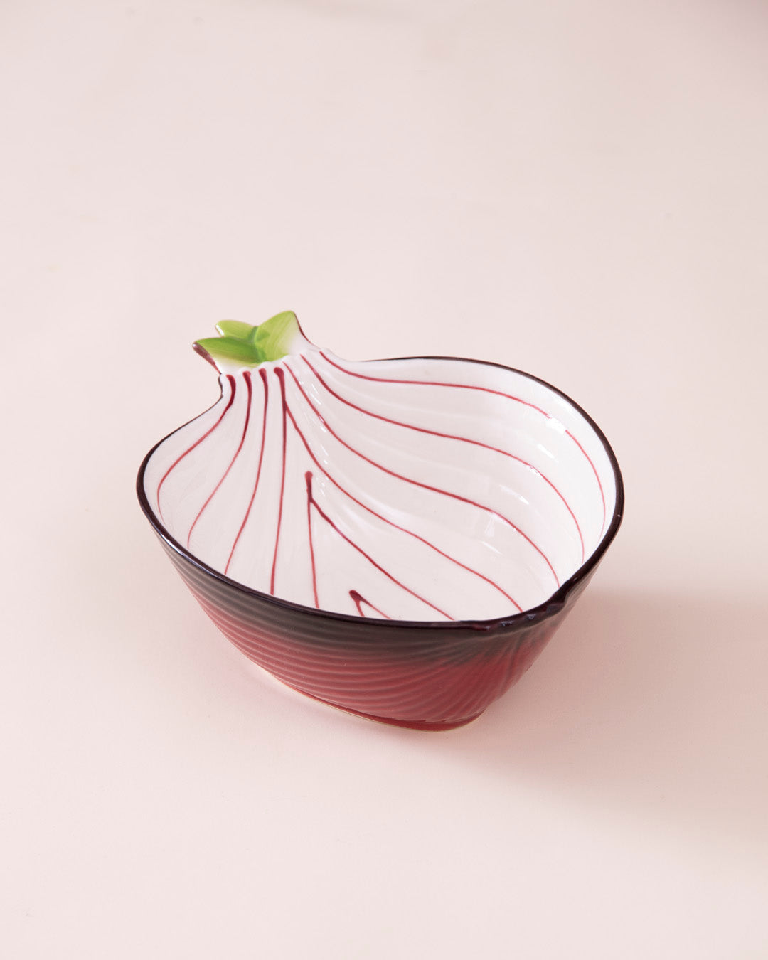 Onion Serving Bowl - Medium