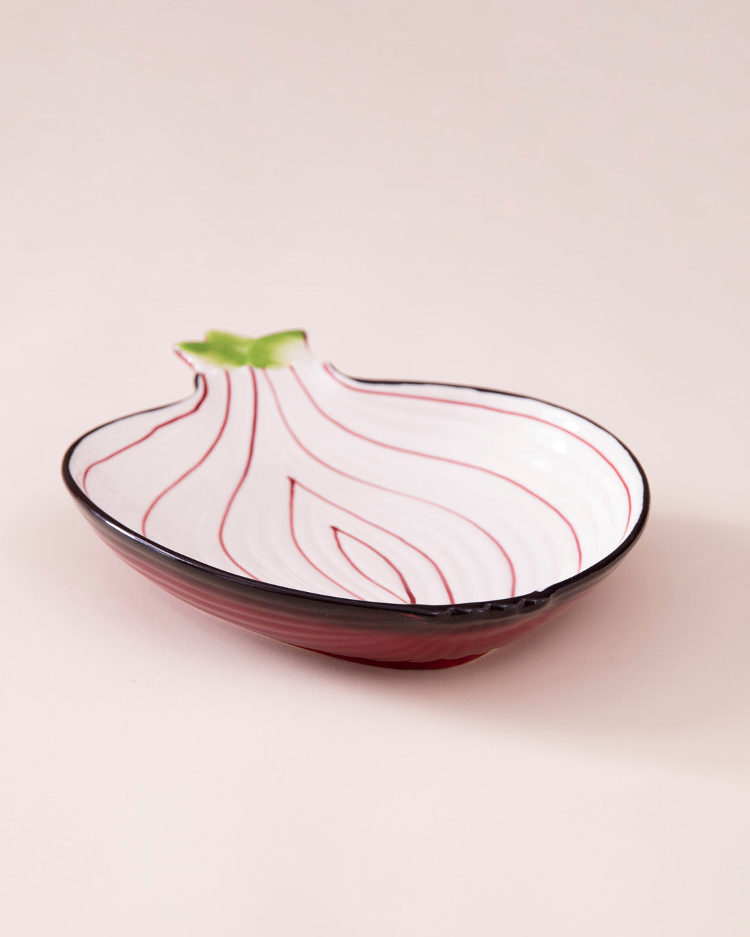 Onion Serving Platter - Large