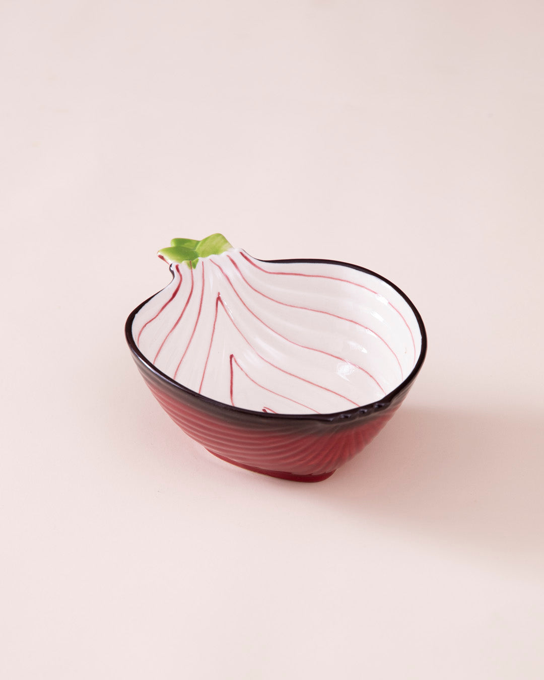 Onion Serving Bowl - Small