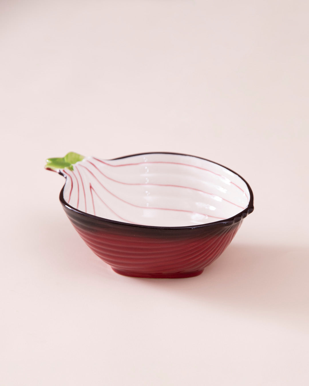Onion Serving Bowl - Small