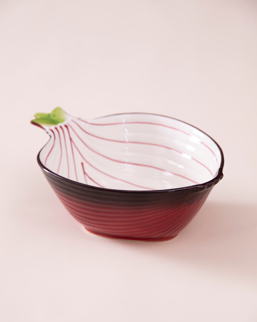 Onion Serving Bowl - Medium