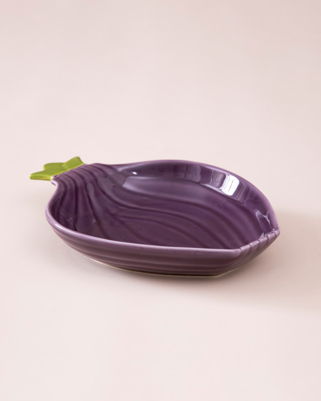 Onion Serving Platter