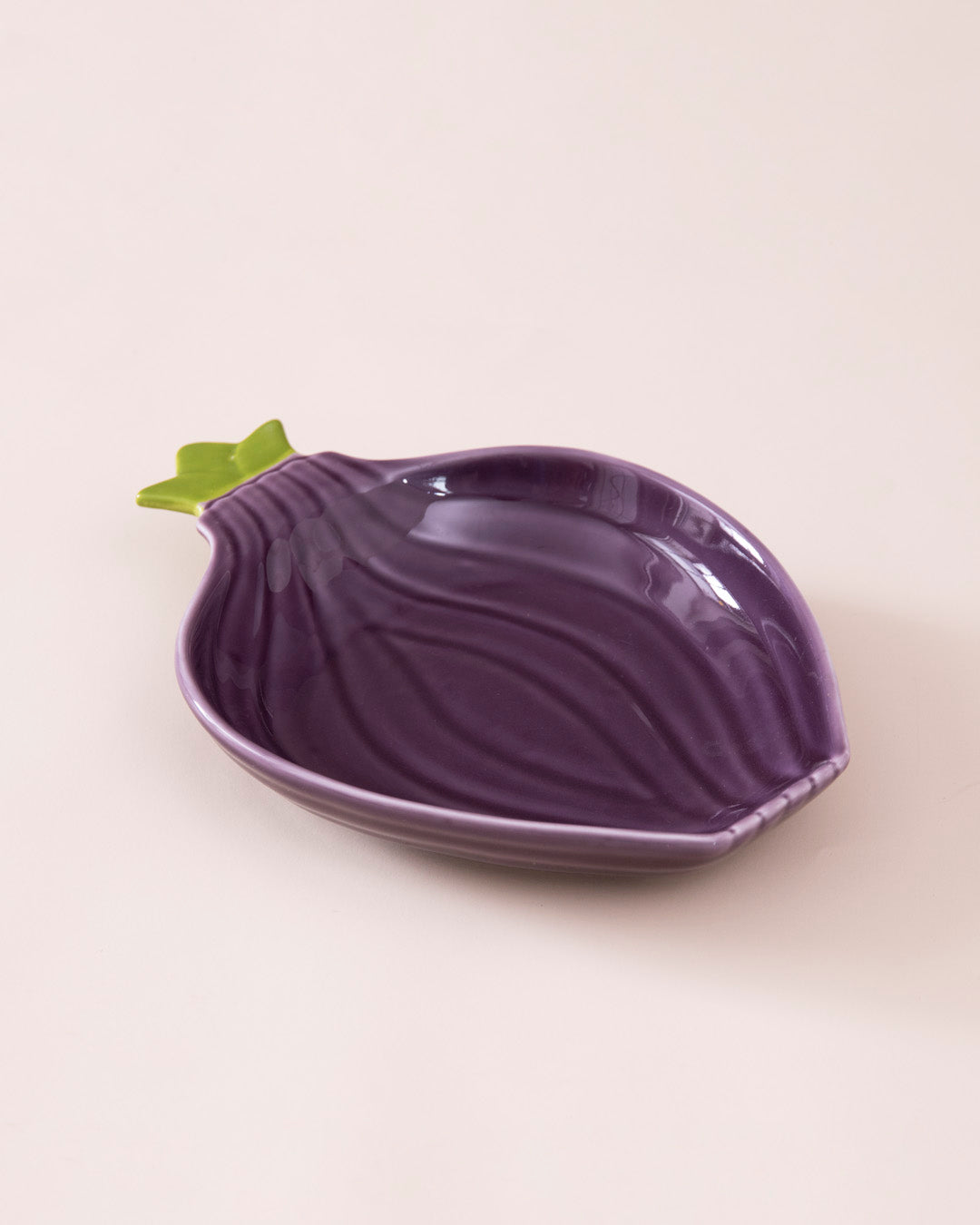 Onion Serving Platter