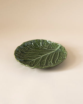 Prodcut Image