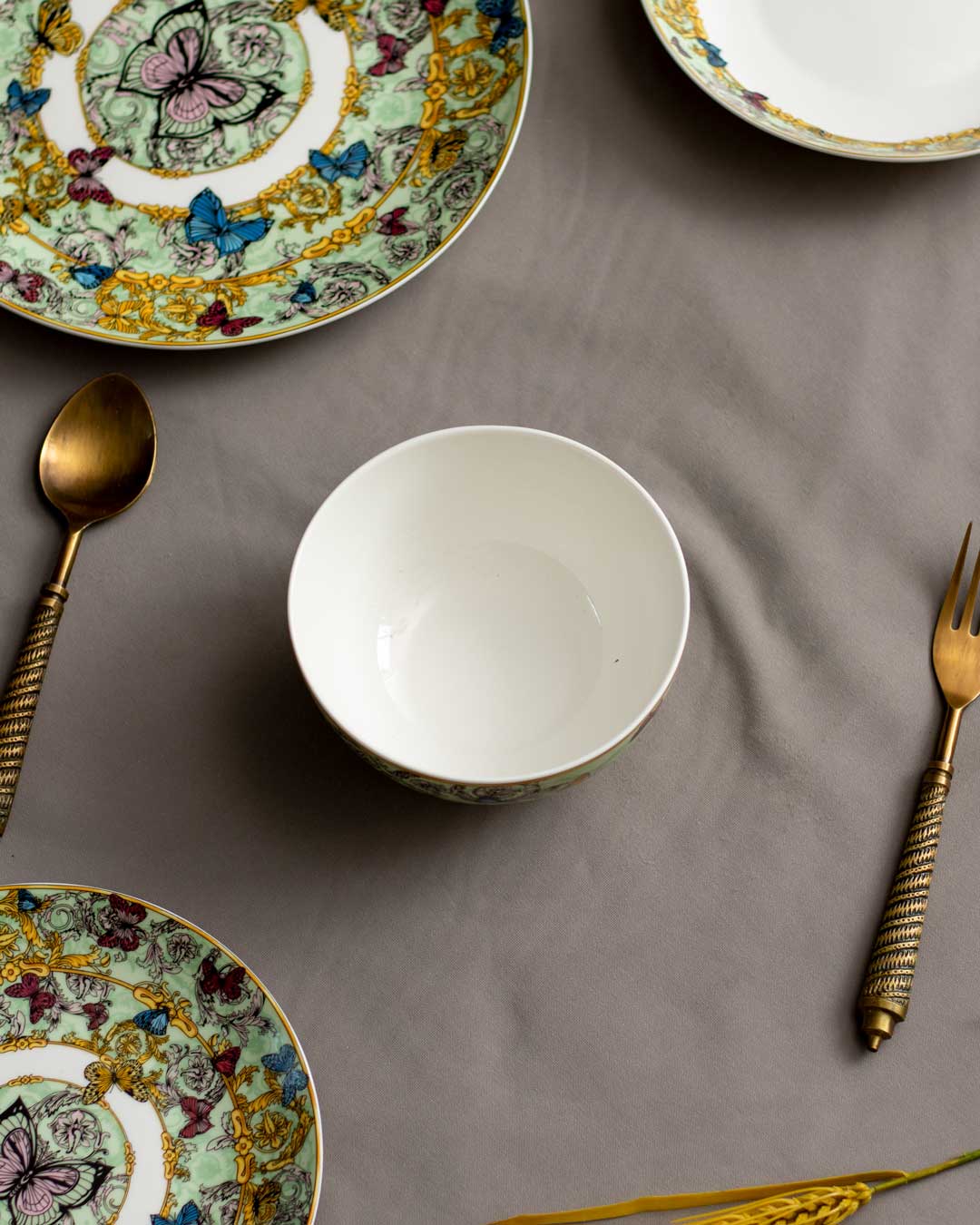 Bowl - The Decor Kart