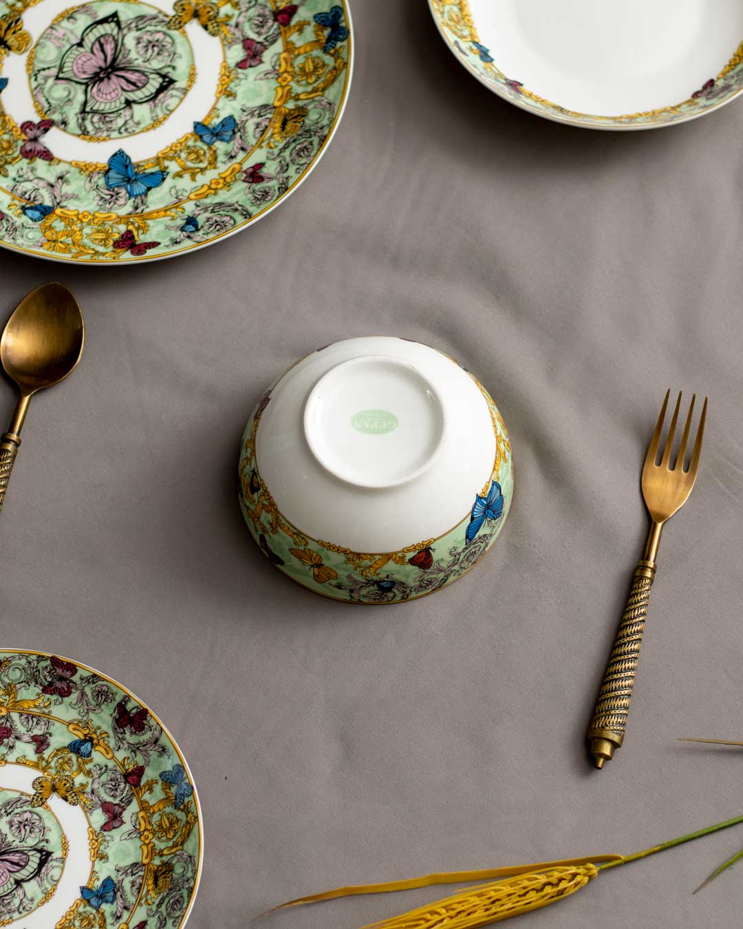 Bowl - The Decor Kart