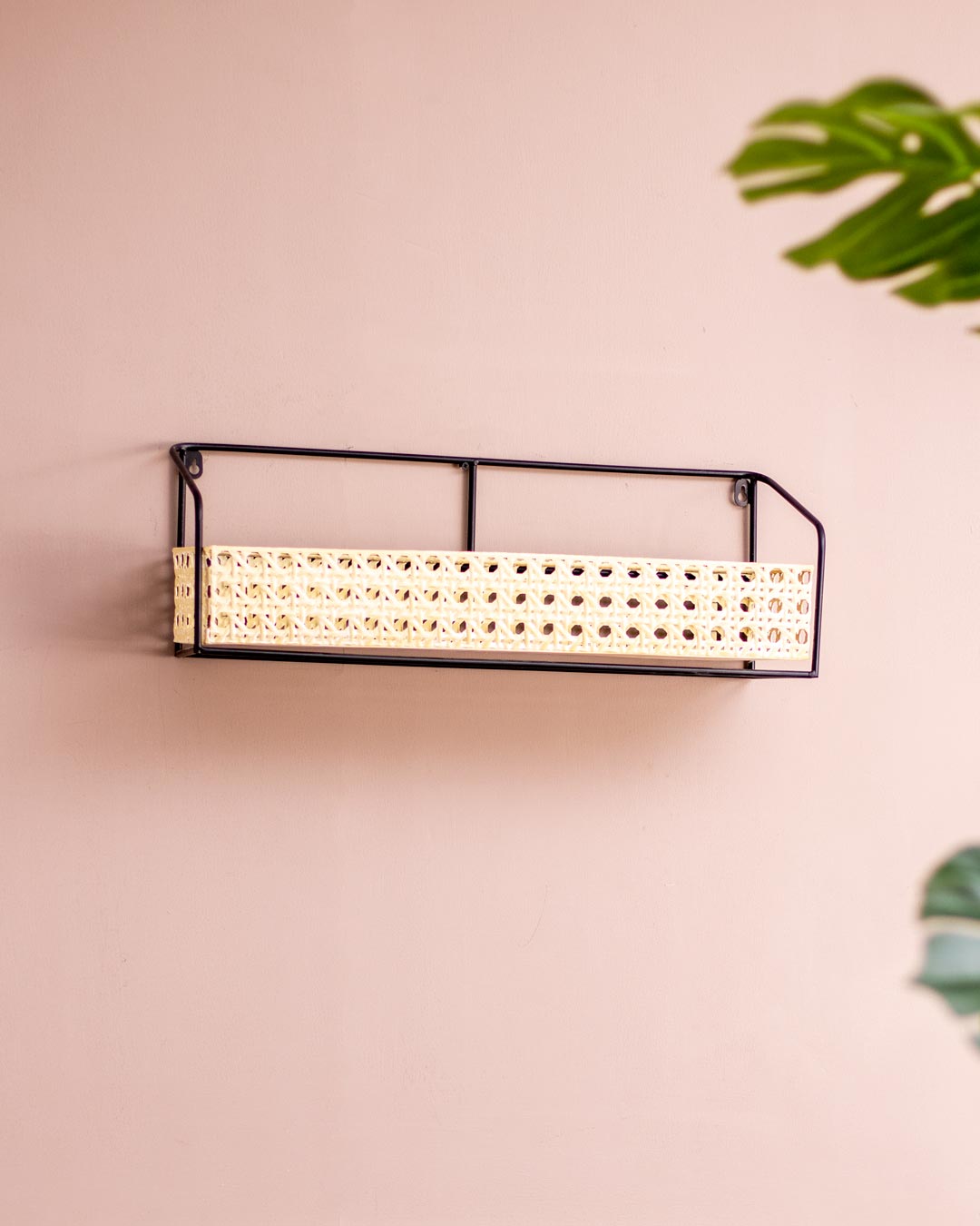 Maximizing Storage: Double Deck Rack - Set of 2 - The Decor Kart