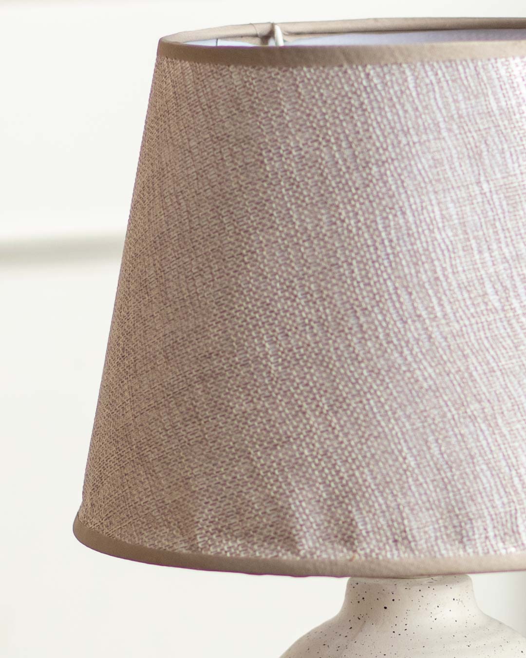 'Love of Nature' Table Lamp - The Decor Kart