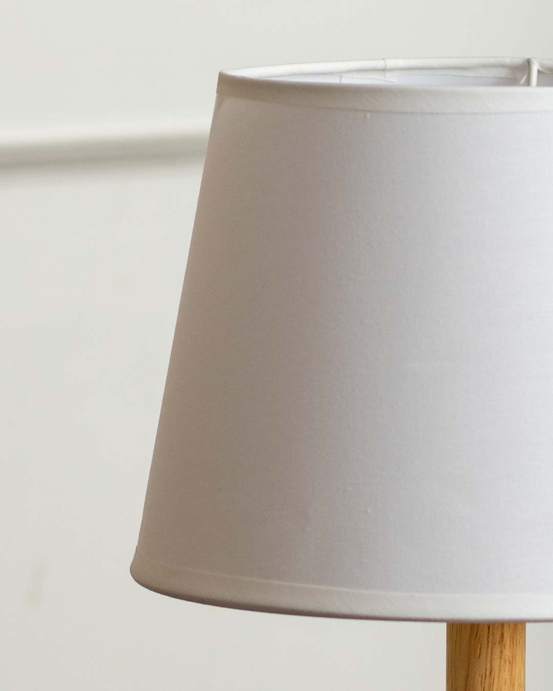 'Tiles & Textures' Table Lamp - The Decor Kart
