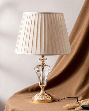 Sale Banner