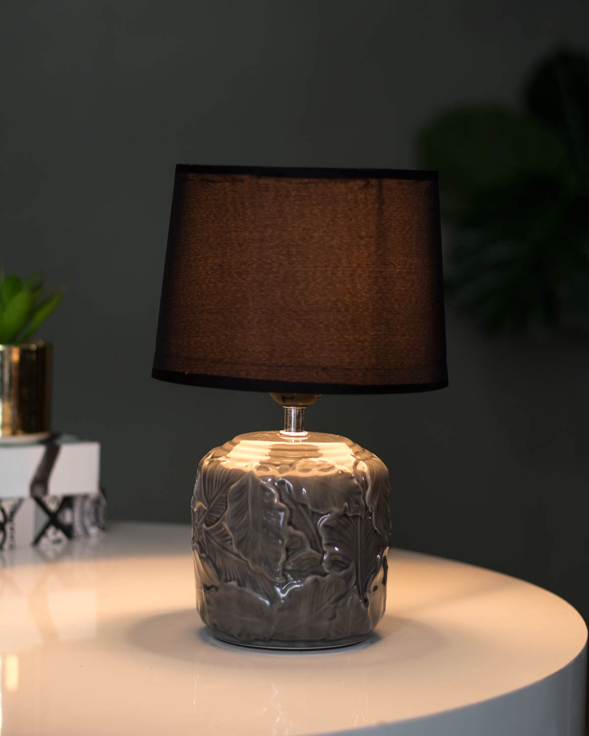 'Ambient Glow' Light Up Your Space