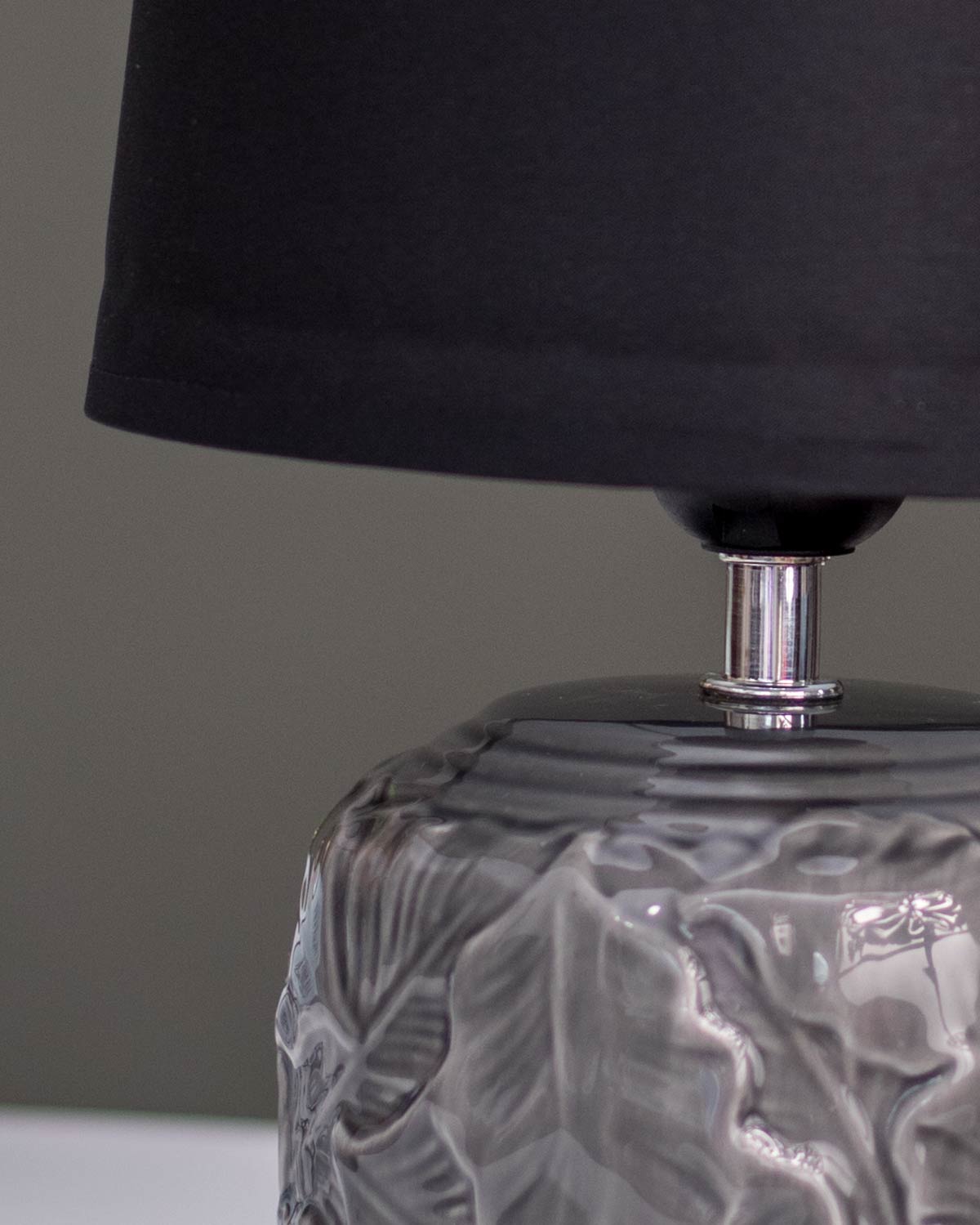 'Ambient Glow' Light Up Your Space