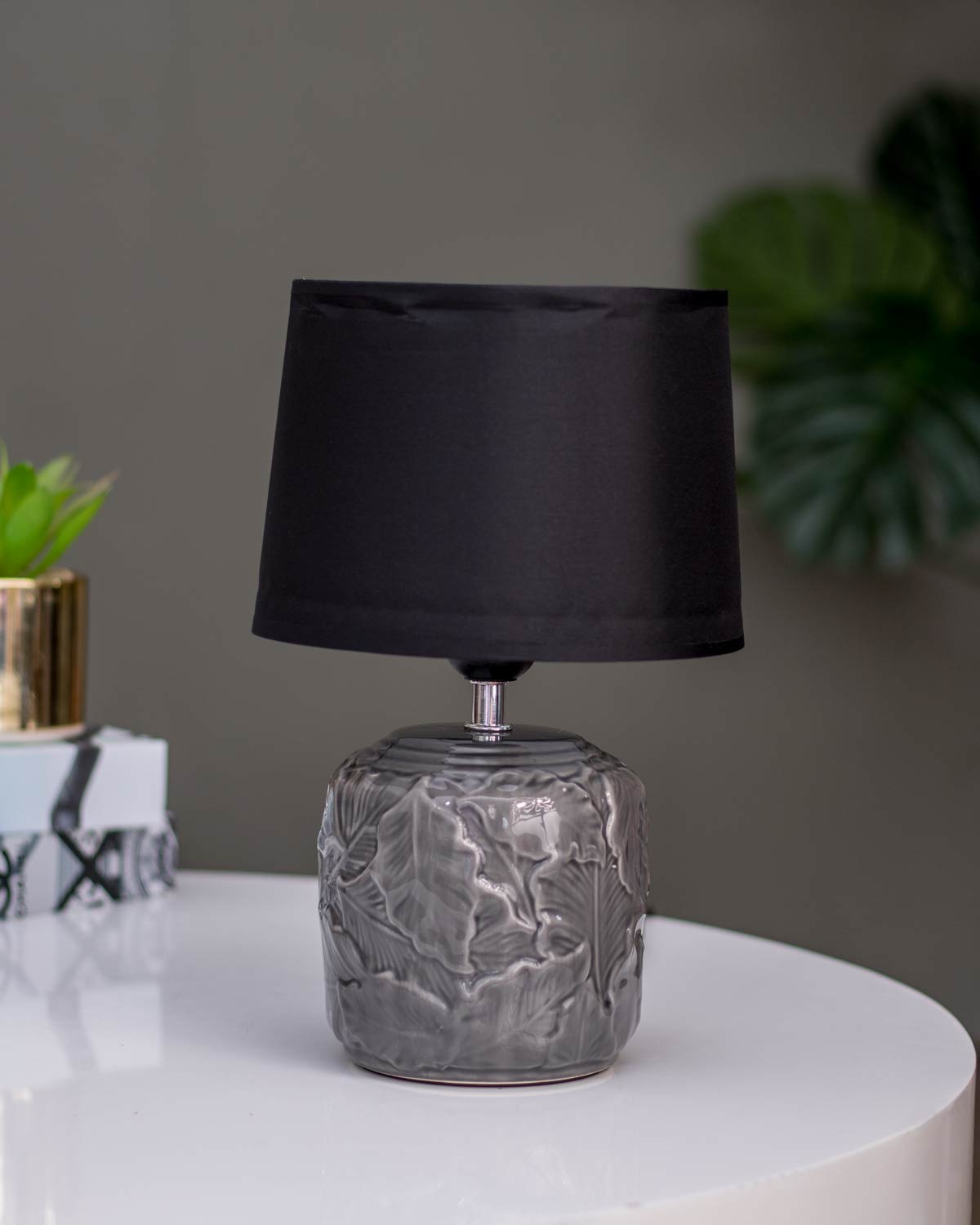 'Ambient Glow' Light Up Your Space