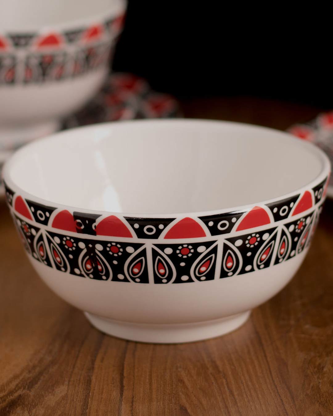 Begum Katori - The Decor Kart
