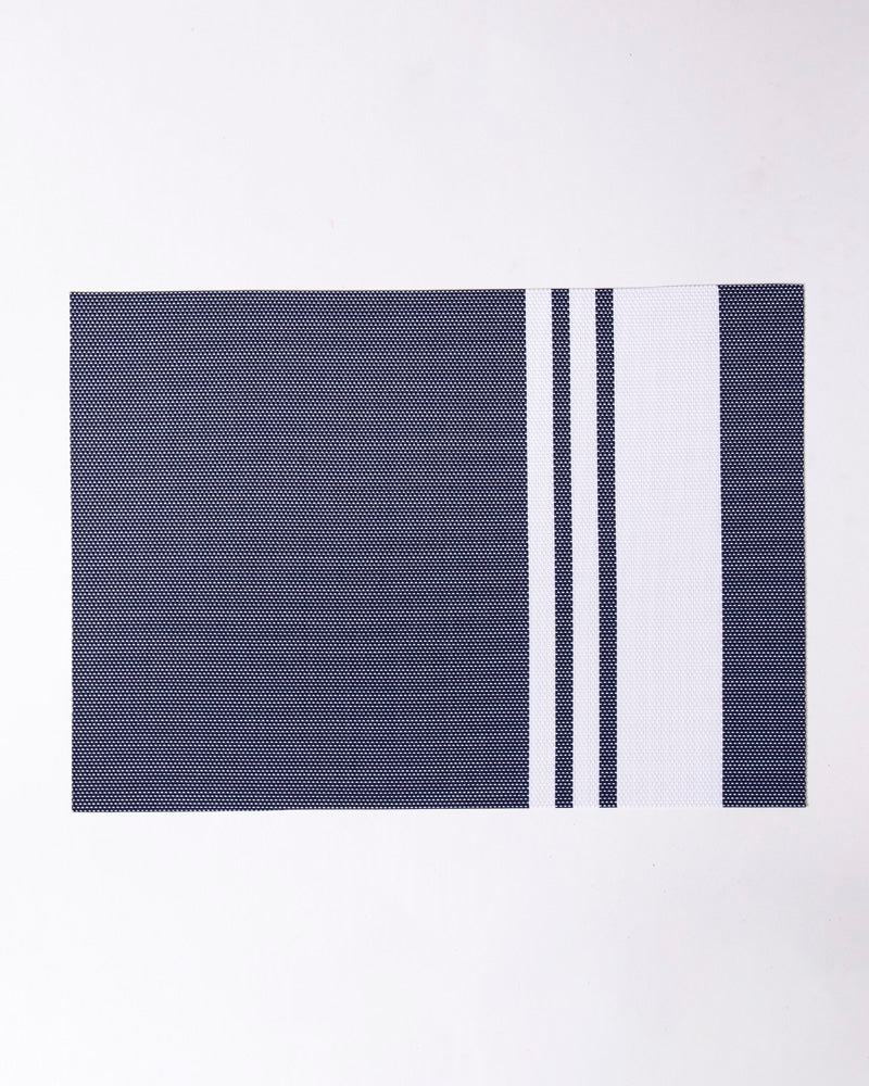 Ocean Breeze Dining Placemats - Set Of 6