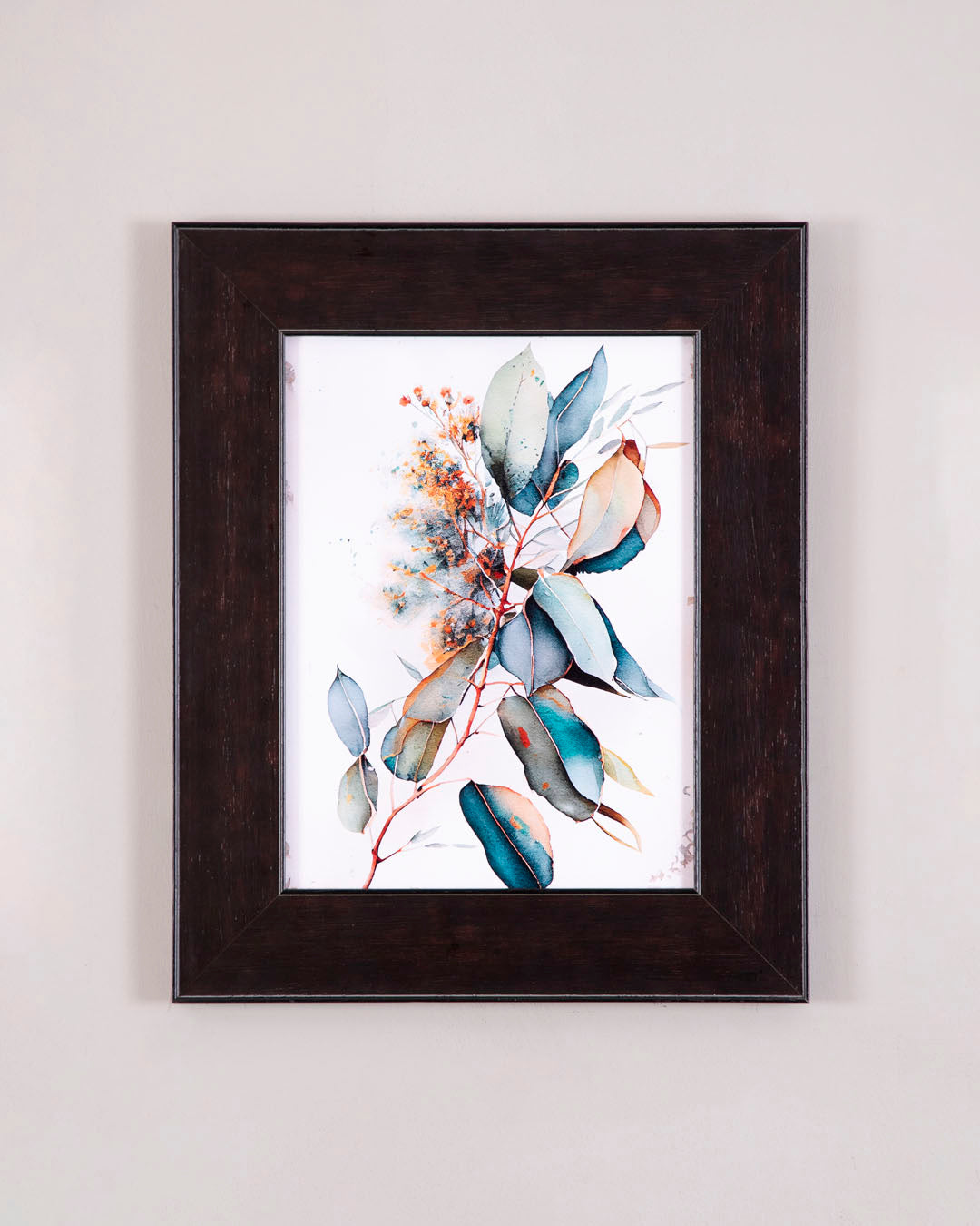 Eucalyptus Dreams