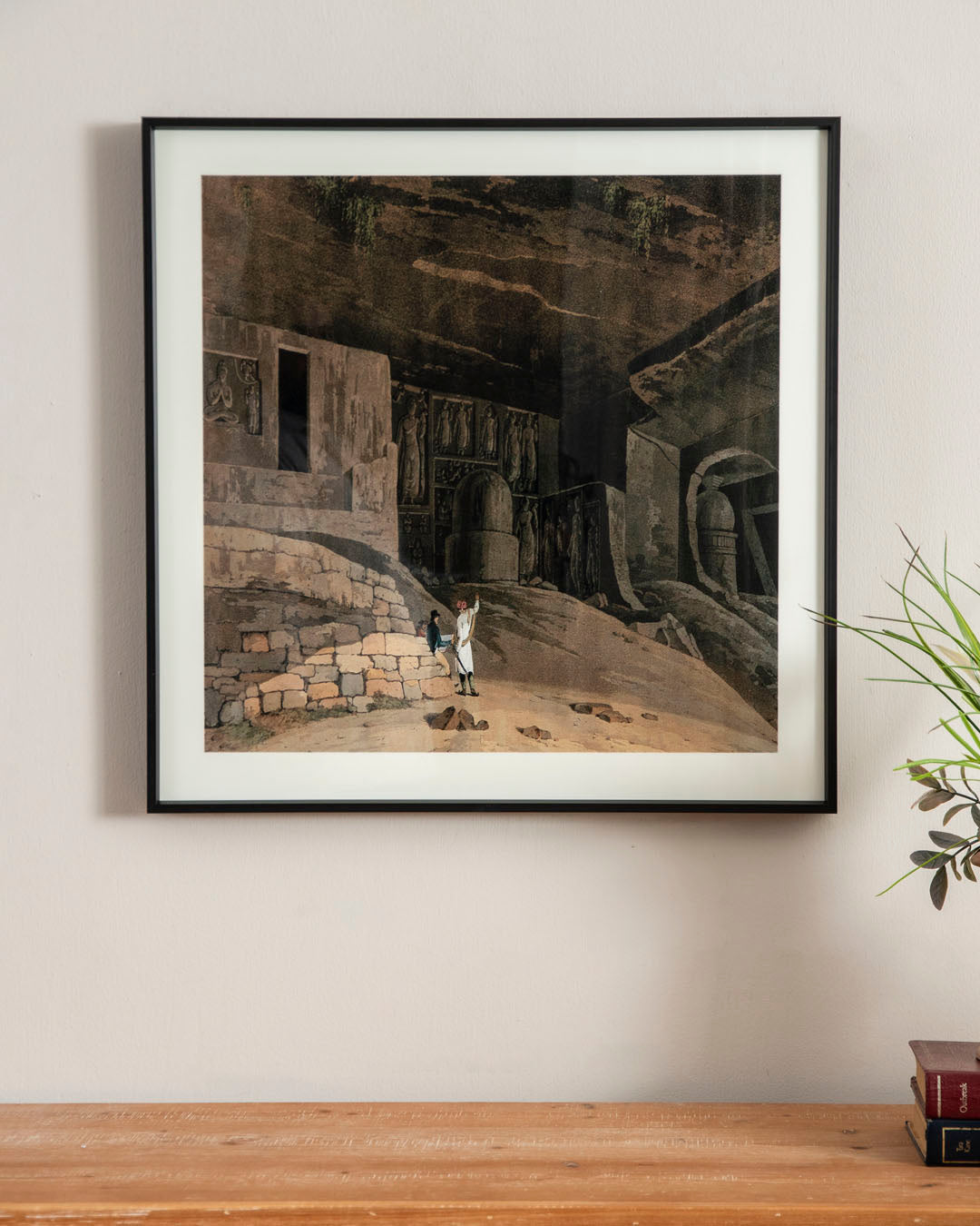 Oriental Scenery Part 5 Fig 11