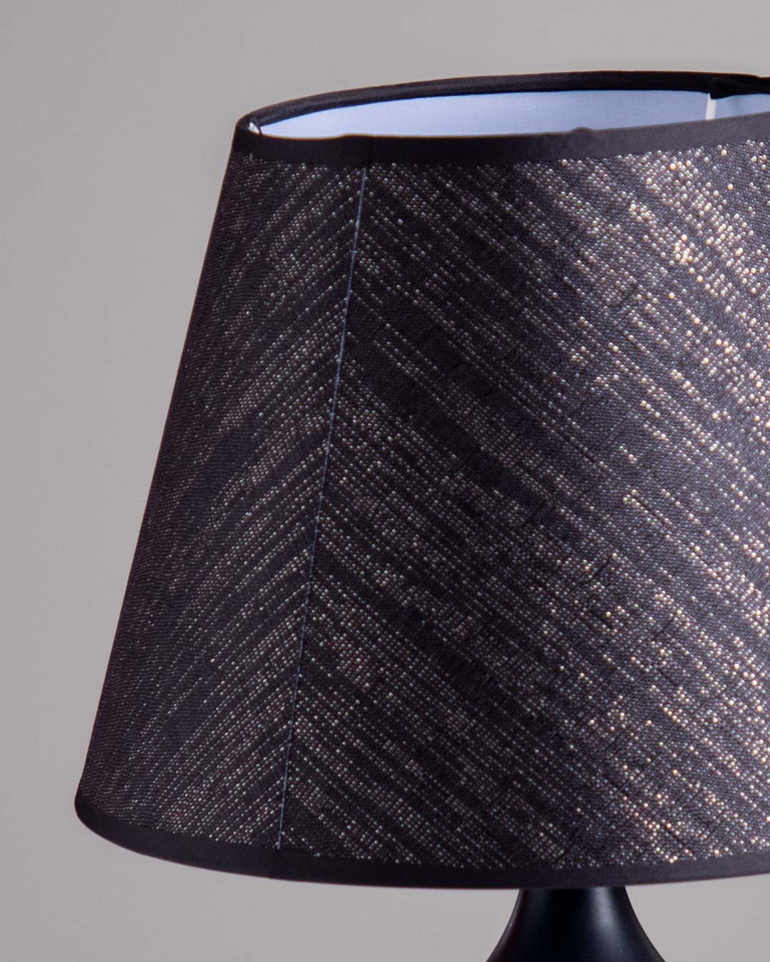 Charade Table Lamp - The Decor Kart