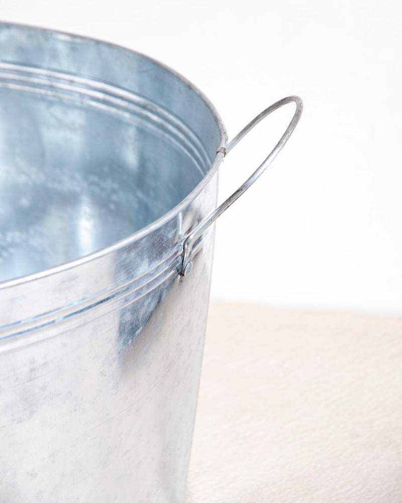 'CHEERS' Beer Bucket