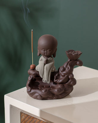 Prodcut Image