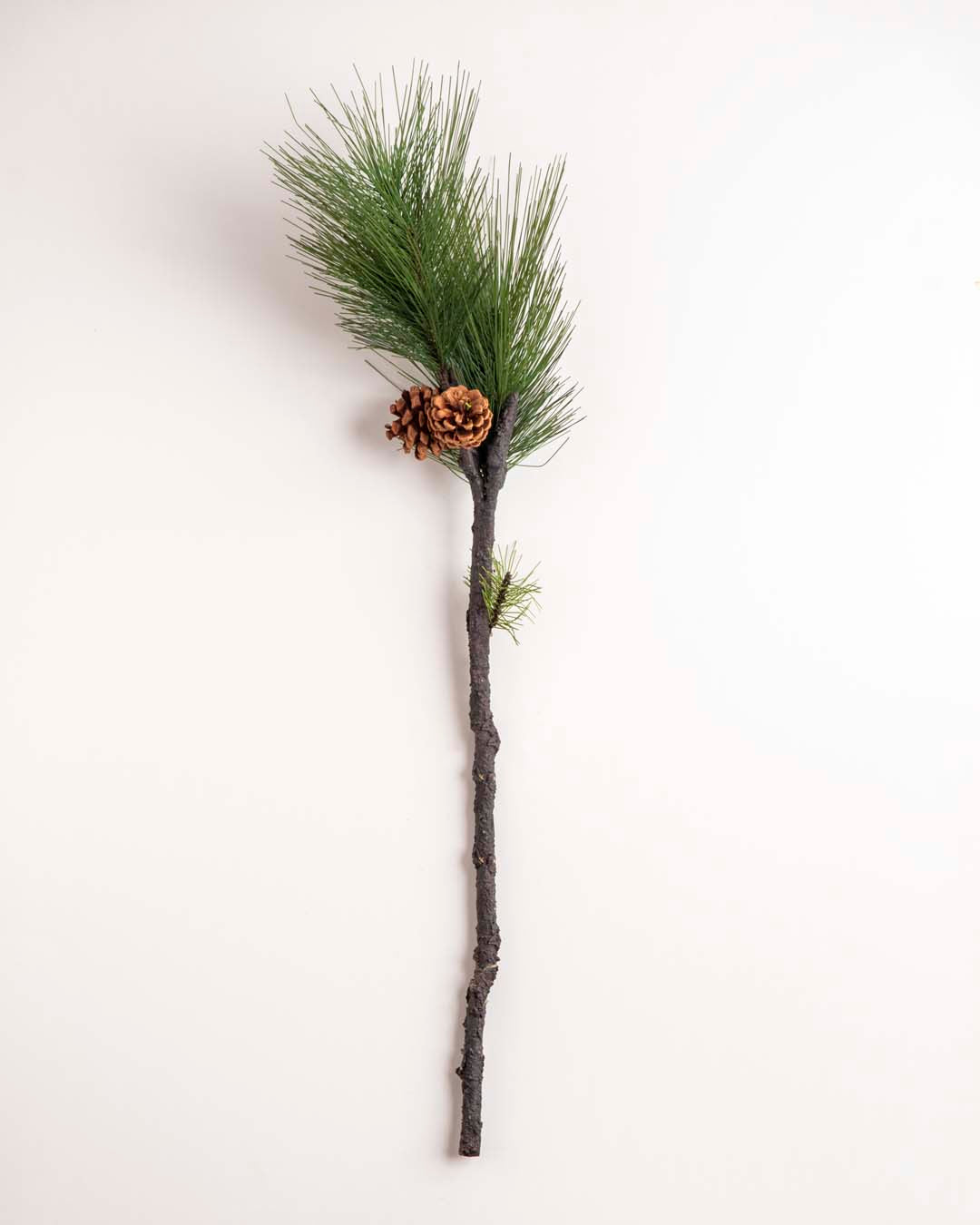 Decorative Faux Flower Stick