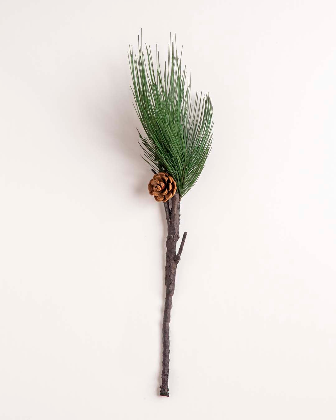 Decorative Faux Flower Stick