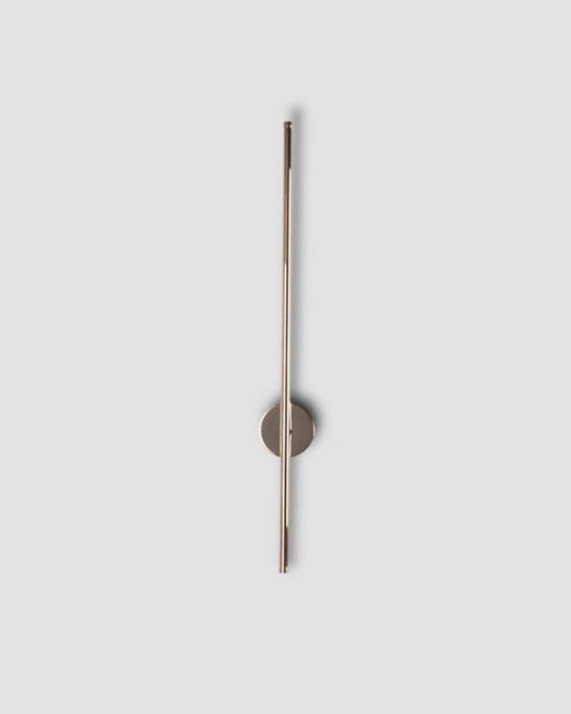 Aurora Slant LED Wall Light