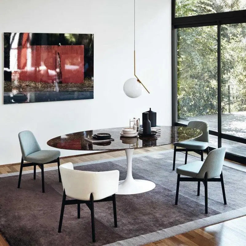 Giselle Pendant Light - The Decor Kart