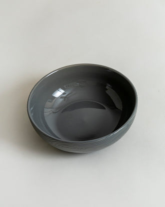 Prodcut Image